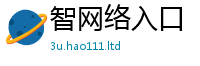 2025精准资料大全免费同2025年正版资料免费最新版本大全